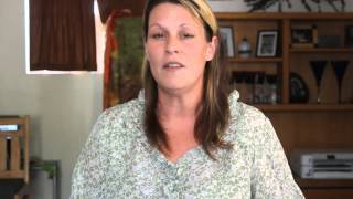 Man And Van Hire Removals House Flat Small Move Student Removals Self Storage
