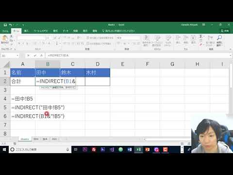 hqdefault