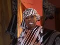 Badiène souhaite un joyeux anniversaire à Wally Seck