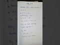 Maths trick..... division easy method
