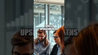 Claude and OpenAI in Action A Deep Dive into AI Agents and Green Tech