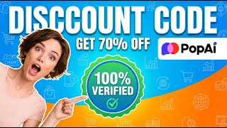 Popai Coupon Code Get Bonus Free Ai Tools 2026