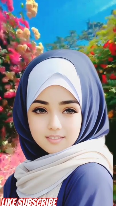 islamic-quotes-in-urdu-quotes-collection-youtube