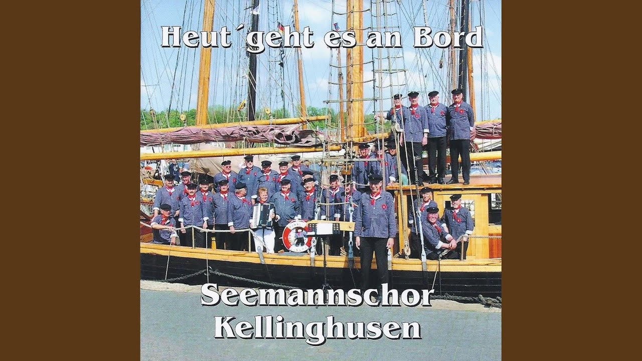 Einmal noch nach Bombay