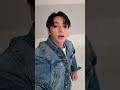 Have You Put Your Calvins On #btsedits #btsarmy #bts