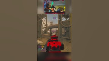 Modern Warfare 3 DOES NOT HAVE BROKEN SPAWNS! #Shorts