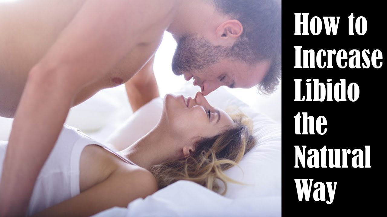 Teen how to increase sex performance tits pics tucson