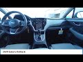 2025 Subaru Outback near me Bay City, Saginaw, Midland, Beecher, Alma, Flint, MI S13327 S13327