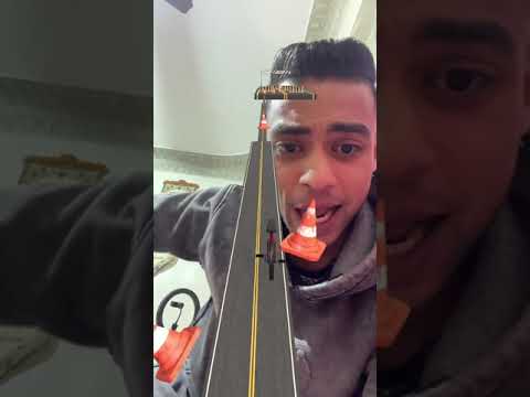 ولا يابن الجنيه