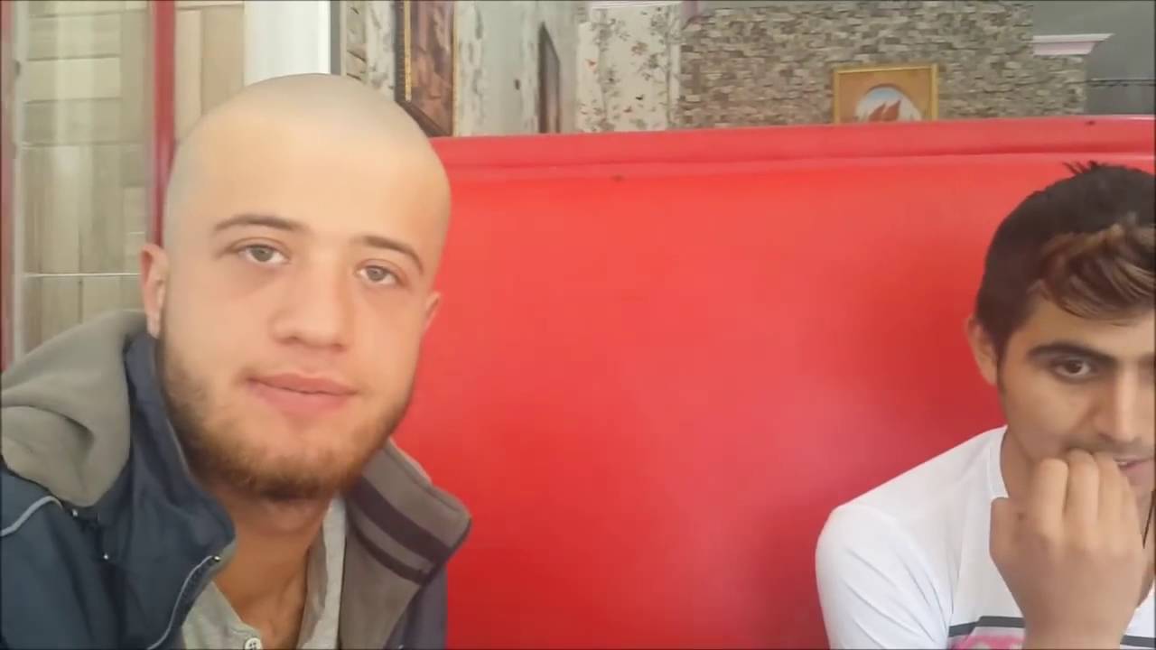 Saçlarımızı Ne Zamandan Ne Zamana Kestirmeliyiz Saçlarımızı Ne Zamandan Ne Zamana Kestirmeliyiz