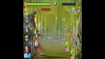 The Incredible Cow Ep1 @Qaokala