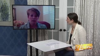 Angie Hicks Interview