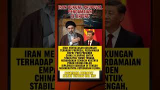 BANGGA INDONESIA🇮🇩 #prabowo #viralvideo #youtubeshorts #viral #video #fyp #viralshorts #shorts