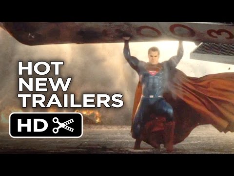 best-new-movie-trailers---may-2015-hd