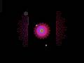 circular motion by python | turtle graphics animation python #coding #viral #python #coding #pytho