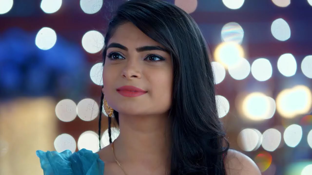 Iniya Iru Malargal - Ep 1323 - Ekta Kapoor, Shobha Kapoor - Tamil Tv Serial - Zee5 Tamil Classics