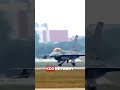 Incydent w samolocie Flydubai. Miało dojść do bójki między pilotami, a Izrael poderwał myśliwce