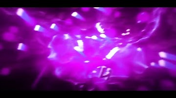 Free Amazing Sync Intro Template #2 | Cinema 4D & After Effects