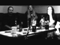 Capture de la vidéo Hypocrisy - Band Interview + Longtime No Death 2010 Tour Trailer