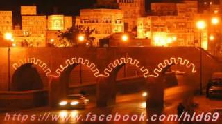 يالله شلوني   عبدالقادر قوزع روووووعه سمعها