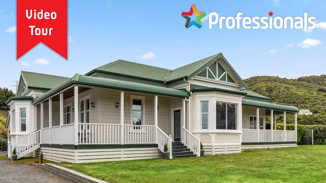 160 Kaitangata Crescent lower hutt events centre