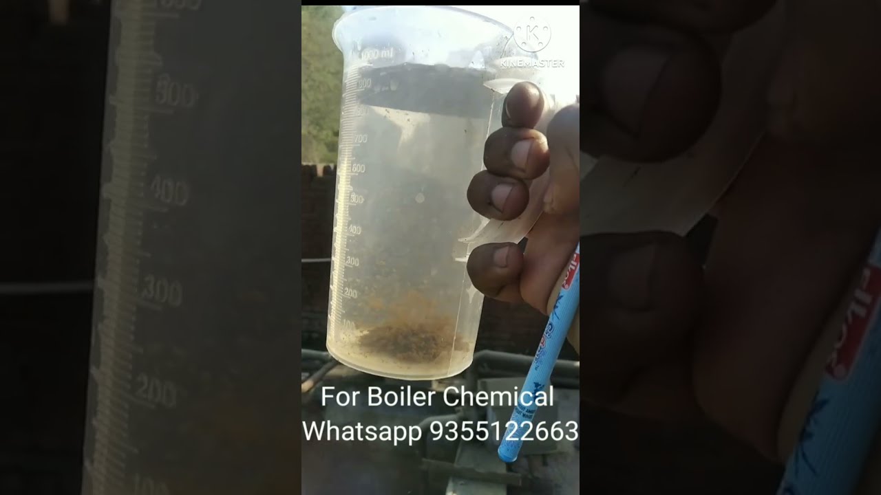 Call  09355122663,  Boiler Chemical, Descaling, RO Membrane Cleaning Chemical