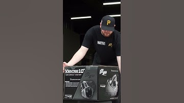 The game has changed🙌 #offroad #polarisrzr #utv #utvstereo #rzr #superatv #subwoofer