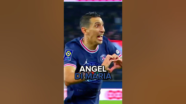 Giocatori che Affrontano la Ex Squadra in Champions League😱🏆 #calcio #shorts