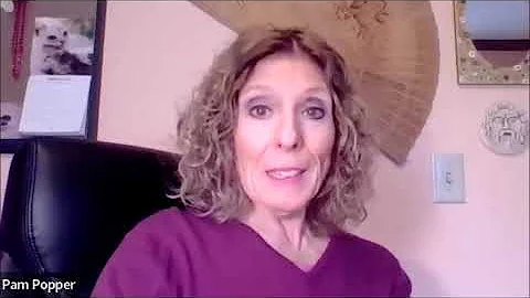 Diet and Hot Flashes