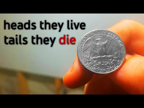 YouTubers Who Recorded Before They Murdered