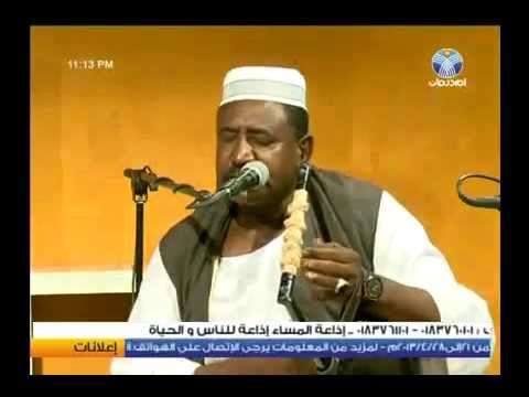 حلق غراب البين 22 صابح عابره