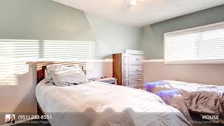 Home for sale at 20323 Jay Carroll Drive, Santa Clarita 91350, CA