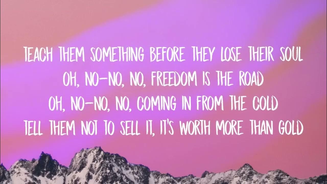 Bod Marley ft YG Marley - Praise Jah In The Moonlight (Lyrics Video) Crisis Bod Marley ft YG Marley - Praise Jah In The Moonlight (Lyrics Video) Crisis