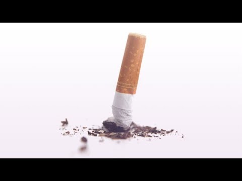 have-you-tried-and-failed-in-quitting-cigarette-smoking-then-this-piece-is-just-for-you