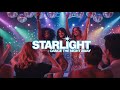 Glitter Fell When You Did | Disco 1990s Fever Zone #music #disco #newmusic