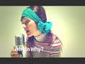 Miniature de la vidéo de la chanson Why? Oh! Why?