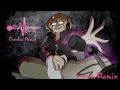 水曜ニコラジ ROOT FIVE登場!甘酸っぱい夏体験披露【2014.7.16】
