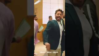 تامر حسني اعلان شيبسي 2023 عديها #tamer_hosny #تامر_حسني #story #حالات