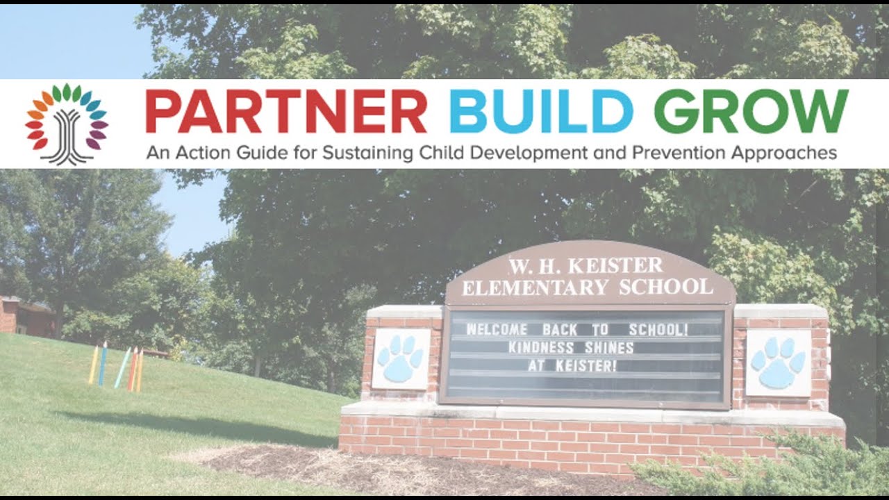 Stories from the Field Harrisonburg City Public Schools YouTube