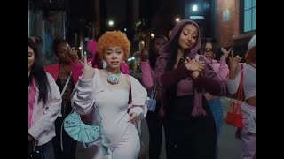 Boys A Liar Pt.2 Türkçe Çeviri