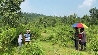 Download Lagu Adivasi Ho Action Movie ka shooting |bts video| #Trending #virel #nepost Download Lagu Adivasi Ho Action Movie ka shooting |bts video| #Trending #virel #nepost