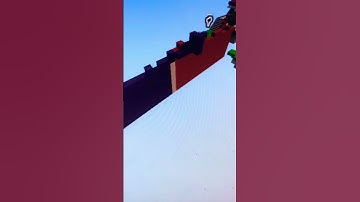 POV - you get a 3 block extension