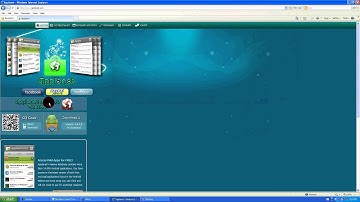 HOW TO CHECK APPLANET STATUS