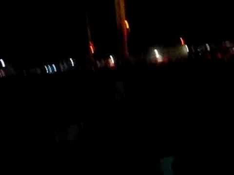 monegros 2008 dj hell