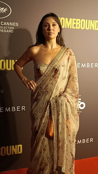 Woww So Pretty Looks Breathtakingly Beautiful #shorts