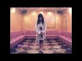 会いたくて.../石井聖子 想いながら 歌ってみた うたスキ動画 JOYSOUND