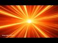 528Hz ARCHANGEL URIEL • GOLDEN RUBY RAY • MANIFEST ABUNDANCE • REMOVE MONEY BLOCKS • REIKI