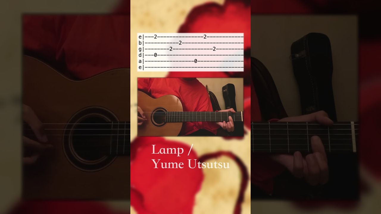 Lamp 染谷大陽 on X: 