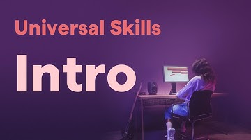Studio Basics in Soundtrap for Education