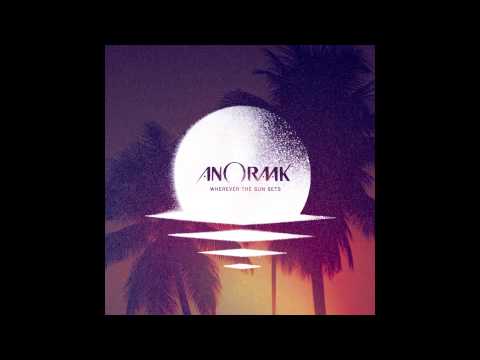 Try Me Video